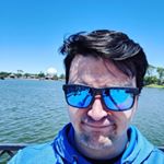 Profile Picture of Steve DeBellis (@sd1337) on Instagram