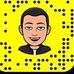 Profile Picture of Richard Popper (@richard.popper.54772) on Facebook