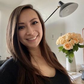 Profile Picture of Alice Kuo (@aliceykuo) on Pinterest