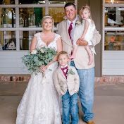 Profile Picture of Joy Conley (@Joy_Conley) on Youtube