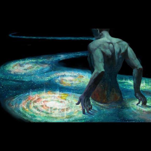 Profile Picture of Chris Crandell (@mine2015) on Poshmark