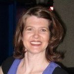 Profile Picture of Tamara Larsen (@supermomtam) on Instagram