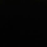 Profile Picture of james Craik (@jcraik) on Instagram