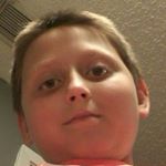 Profile Picture of Christopher Dillon Spikes (@stampede_elite_88_dillon_spike) on Instagram