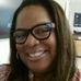 Profile Picture of Glenda Moton (@glenda.moton.1) on Facebook