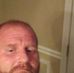 Profile Picture of Chris Staib (@chris.staib.77) on Facebook