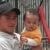 Profile Picture of Harold Adrian Polo Alarcon (@333944178) on Myspace