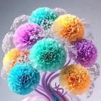 Profile Picture of Benjamin B Randy (@Benjamin-B-Randy) on Facebook