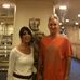 Profile Picture of Hope Greenberg (@hope.greenberg.3) on Facebook