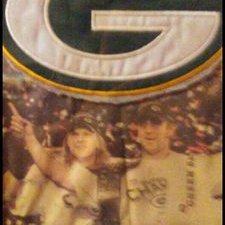 Profile Picture of Sherry&Wesley Gill (@SherryWesleyGi1) on Twitter