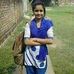 Profile Picture of Snehal Bhora (@snehal.bhora) on Facebook
