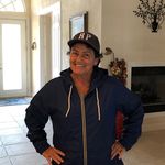 Profile Picture of Nancy Nielsen (@nancy.nielsen.5036) on Instagram