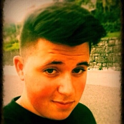 Profile Picture of Michaelfrigo (@frigo324) on Twitter