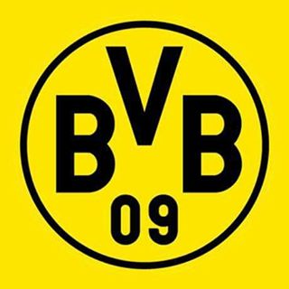 Profile Picture of Michael Ebhardt (@michael.ebhardt.1) on Facebook