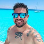 Profile Picture of Rodolfo Perez (@rodolfo_perez) on Instagram