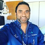 Profile Picture of Abraham Thomas Dental Center (@abrahamthomasdentalcenter) on Instagram