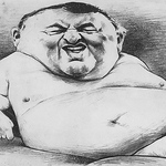 Profile Picture of David Hensley (@dhensl) on Flickr