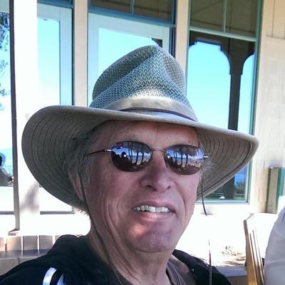 Profile Picture of Jim Rix (@jim_rix) on Twitter