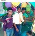 Profile Picture of Ajay Kumar Parajapati (ajay prajapati) (@ajay.kumarparajapati.792) on Facebook