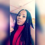 Profile Picture of Marlene James (@marlenejames04) on Instagram