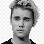 Profile Picture of justin bieber (@cachincheymancha) on Instagram