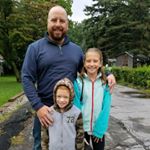 Profile Picture of Matthew Worsley (@mjworsley75) on Instagram