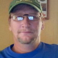 Profile Picture of Gregory A. Pippins Sr (@gregory-a-pippins-sr) on Quora