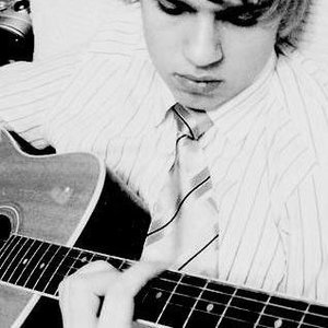 Profile Picture of Dawid Leszczyński (@dawidleszczynski) on Myspace