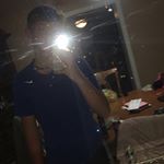 Profile Picture of Danny Dickson (@dannydickson8) on Instagram