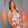 Profile Picture of Mara Pereira (@@marapereira154) on Tiktok