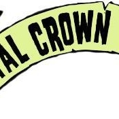 Profile Picture of Steven Maurer (@rcrstreetteamphilly) on Myspace