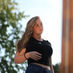 Profile Picture of kaitlyn campbell (@kaitlyncampbell._) on Instagram