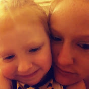 Profile Picture of Amber Joslin (@amberjoslin983) on Youtube