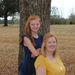Profile Picture of Nancy Huff (@nancy6983) on Pinterest