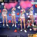 Profile Picture of Lin Wu (@lin.wu.921230) on Facebook