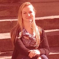 Profile Picture of Leah Singh (@leah-singh-2) on Quora