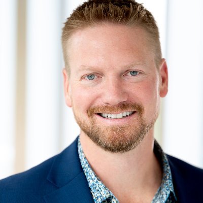 Profile Picture of Eric Schultz (@eric_schultz19) on Twitter