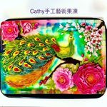 Profile Picture of Cathy Lee- Jelly Art Cake (@liyunxuan_cathy) on Instagram