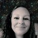 Profile Picture of Nichole Pullen (@MNKAMB6) on Pinterest