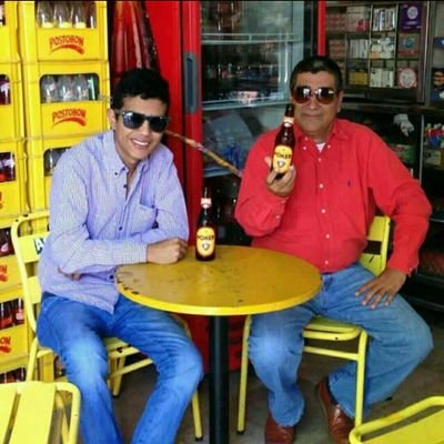 Profile Picture of Juan David Duque (@juan_duque18) on Twitter
