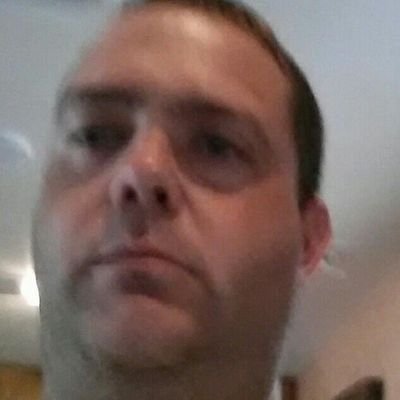 Profile Picture of Travis Townsend (@euloniageorgia1) on Twitter