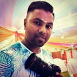 Profile Picture of Vijay Subramaniam (@vijaysubramaniam) on Instagram