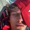 Profile Picture of Harry Pullen (@@harrypullenyourmrs) on Tiktok