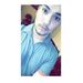 Profile Picture of Domingo Garza (@mingoisthetea) on Pinterest