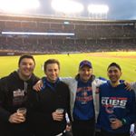 Profile Picture of Sean Sublette (@sean.sublette) on Instagram