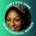 Profile Picture of Gloria Alston (@gloria.alston.946) on Facebook