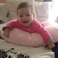 Profile Picture of Alex Mier (@alex-mier-1) on Quora