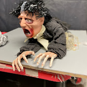 Profile Picture of Isaiah GABriel (@isaiahgabriel7085) on Youtube