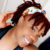 Profile Picture of Quanisha (@Koolaidbby152) on Youtube