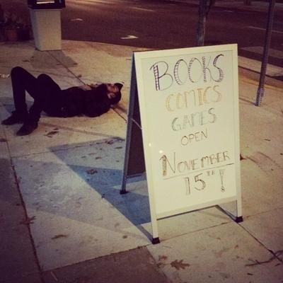 Brendan Carter - Twitter Profile Picture of Brendan Carter (@br3ndancarter) on Twitter